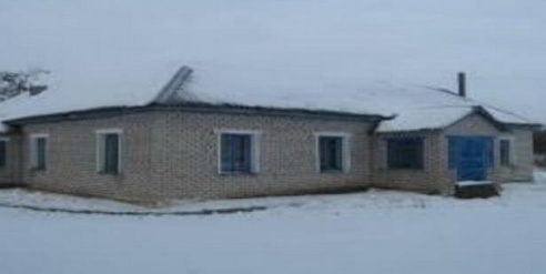 Власти выставили на торги дворец Радзивиллов в Полонечке