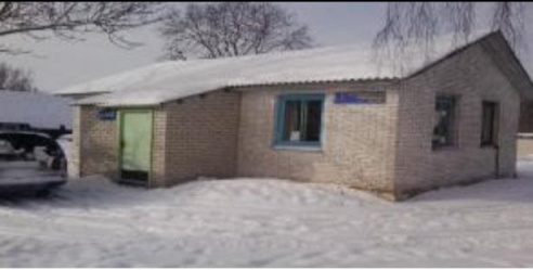 Власти выставили на торги дворец Радзивиллов в Полонечке