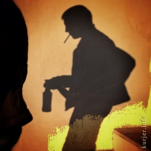 10 лучших фотографий года-2013