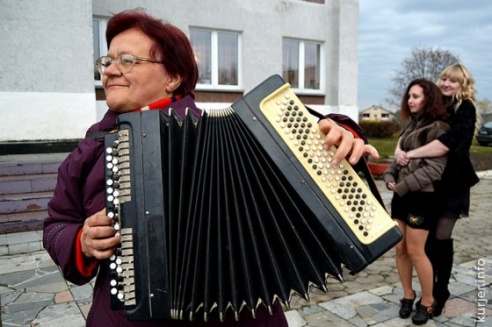 10 лучших фотографий года-2013