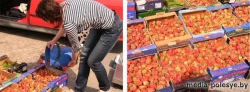 2013-й год уходит… Чем он запомнился лунинчанам?