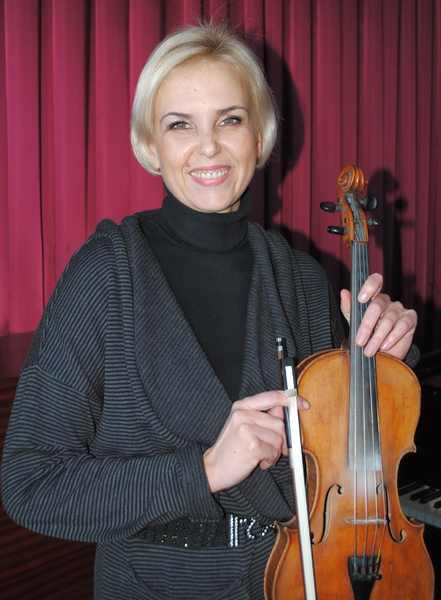 Чым адметны быў для Вас год і якое жаданне на наступны?