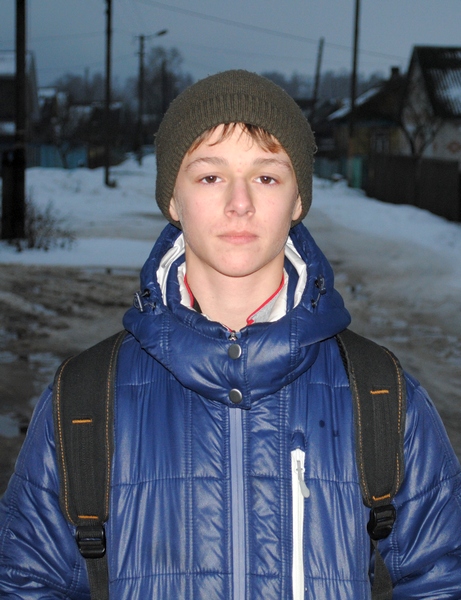 Чым адметны быў для Вас год і якое жаданне на наступны?