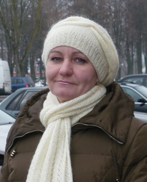 Чым адметны быў для Вас год і якое жаданне на наступны?