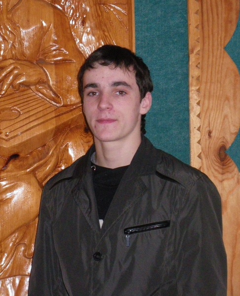 Чым адметны быў для Вас год і якое жаданне на наступны?