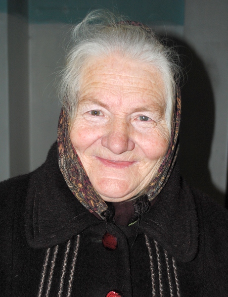 Віншуем вас, шаноўныя чытачы, са святамі!