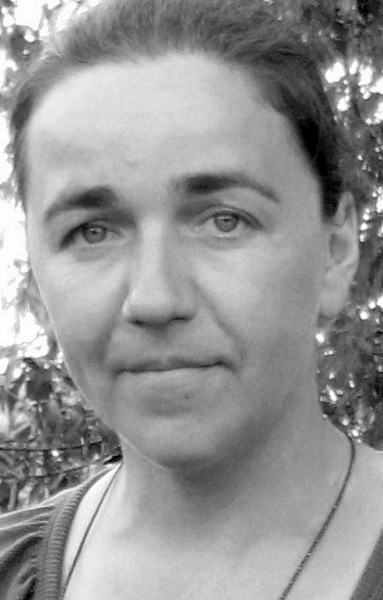 Віншуем вас, шаноўныя чытачы, са святамі!