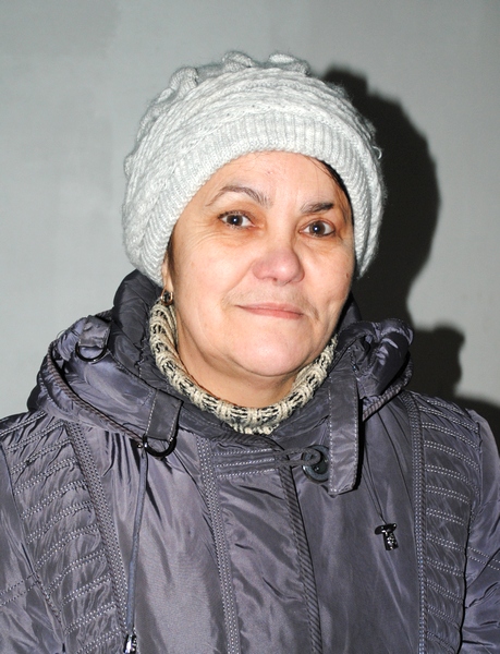 Віншуем вас, шаноўныя чытачы, са святамі!