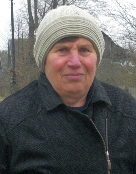 Віншуем вас, шаноўныя чытачы, са святамі!