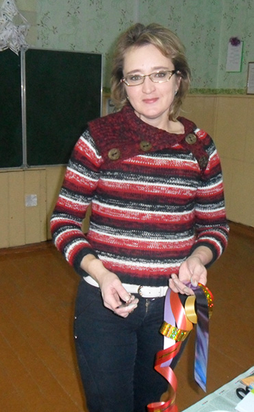 НЕРАЗЛУЧНЫЯ СЯБРЫ – ДАРОСЛЫЯ І ДЗЕЦІ, АЛЬБО НАВАГОДНІ МАРАФОН