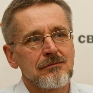 Зачем идут в депутаты?