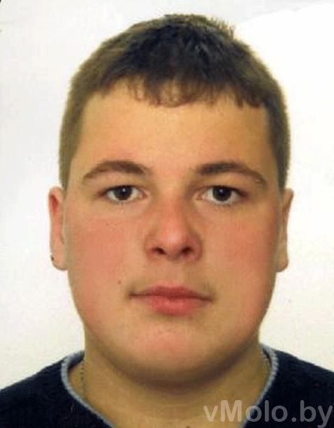 Ищут 19- летнего парня Ищут 19- летнего парня