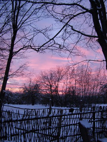 “Я нарэшце адчула сябе запатрабаванай”