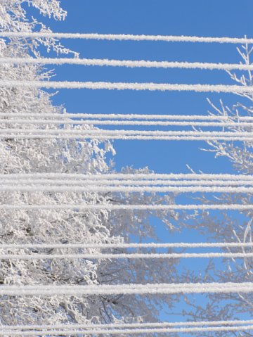 “Я нарэшце адчула сябе запатрабаванай”