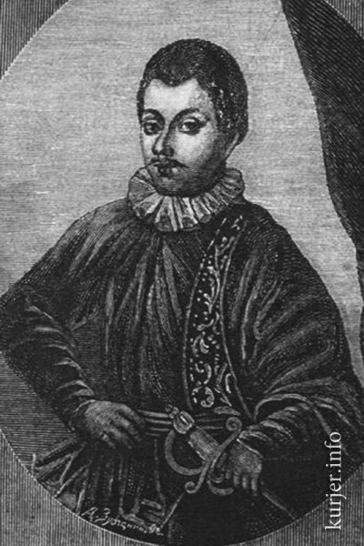 Юбілей бібліятэчнай справы Слуцка і 100 гадоў першай газеце