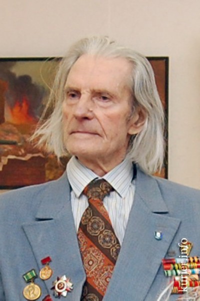 Юбілей бібліятэчнай справы Слуцка і 100 гадоў першай газеце