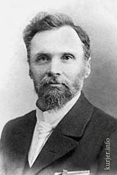 Юбілей бібліятэчнай справы Слуцка і 100 гадоў першай газеце