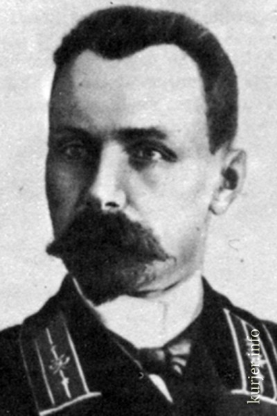 Юбілей бібліятэчнай справы Слуцка і 100 гадоў першай газеце