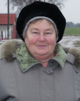 “ЯК ДАЎНО СЯБРУЕЦЕ З “РАЁНКАЙ”?” “ЯК ДАЎНО СЯБРУЕЦЕ З “РАЁНКАЙ”?”