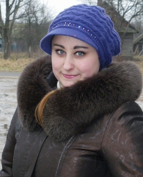 “ЯК ДАЎНО СЯБРУЕЦЕ З “РАЁНКАЙ”?” “ЯК ДАЎНО СЯБРУЕЦЕ З “РАЁНКАЙ”?”