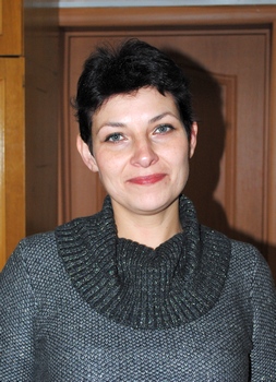 “ЯК ДАЎНО СЯБРУЕЦЕ З “РАЁНКАЙ”?” “ЯК ДАЎНО СЯБРУЕЦЕ З “РАЁНКАЙ”?”