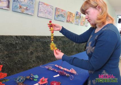 ІІ Епархиальный фестиваль прошёл, радость осталась