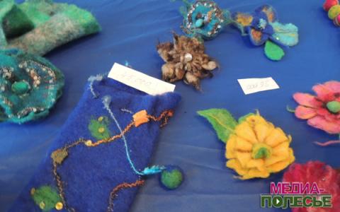 ІІ Епархиальный фестиваль прошёл, радость осталась