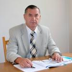 В рейтинге вузов Беларуси университеты Брестской области не вошли в первую десятку
