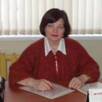 В рейтинге вузов Беларуси университеты Брестской области не вошли в первую десятку