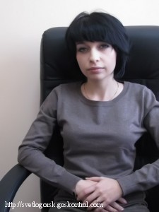 Светлогорская птицефабрика: завезенное для модернизации оборудование годами простаивает под открытым небом (фото)