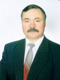 В Светлогорском районе жителям не дают приватизировать свои дома (видео)