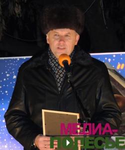 Давид-городокские «Коники». Репортаж с уникального праздника