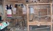 На "Вячоркі ў сялянскай хаце" запрашае краязнаўчы музей