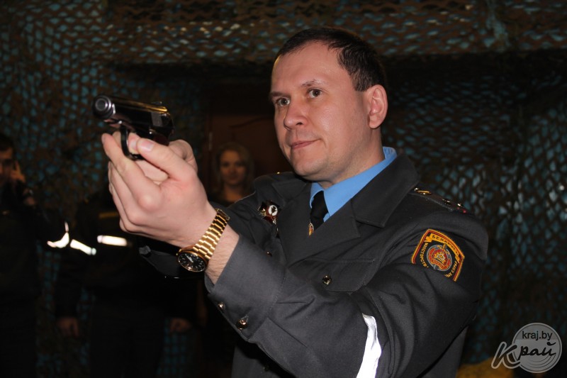 охрана молодечно. молодечна мвд беларусь сотрудники. департамент охраны мвд республики беларусь. охрана молодечно. гувд беларусь виталий по идеологической работе.