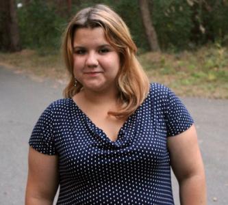 Татьянин день: для кого – День ангела, для кого – День студента