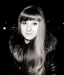 Татьянин день: для кого – День ангела, для кого – День студента