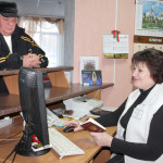 В «КОСТЮКОВИЧИ» – С ЧЕМОДАННЫМ НАСТРОЕНИЕМ! В «КОСТЮКОВИЧИ» – С ЧЕМОДАННЫМ НАСТРОЕНИЕМ!