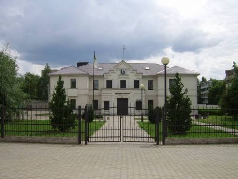 Орша на 12.743 месте в мире