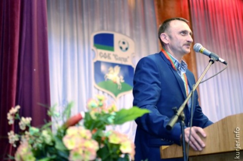 Фотохроника декабря—2013. Слуцк