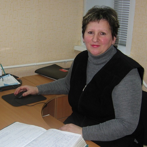 Віншуем вас, шаноўныя чытачы, са святамі!