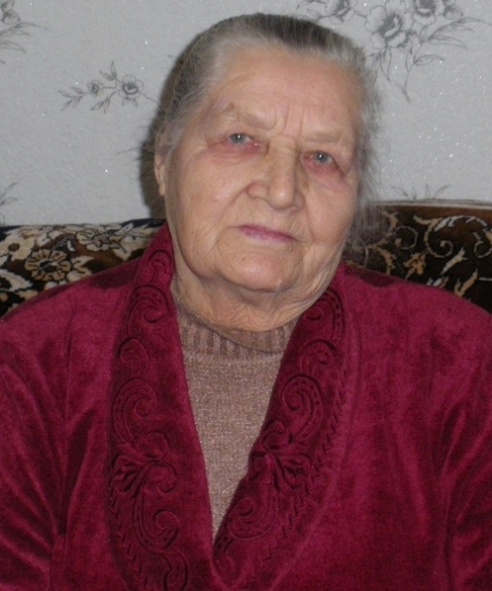 Віншуем вас, шаноўныя чытачы, са святамі!