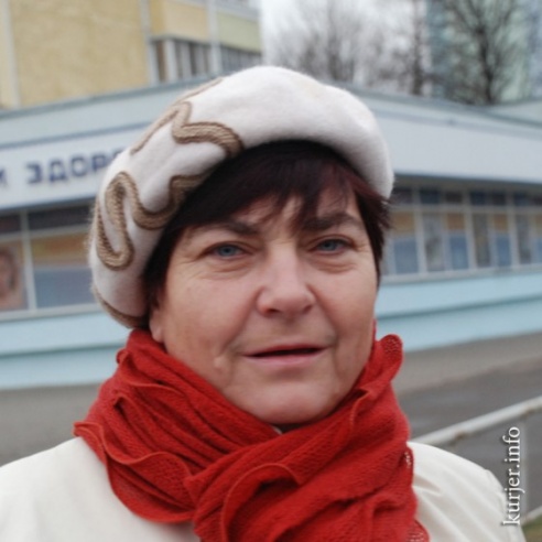 Есть деньги – празднуй, нет их – иди на работу