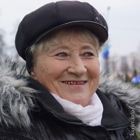 Есть деньги – празднуй, нет их – иди на работу