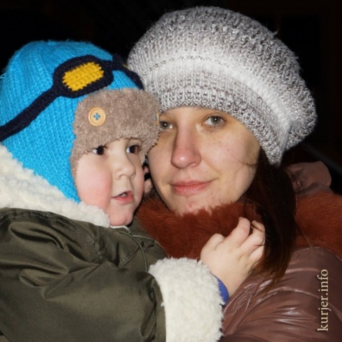 Есть деньги – празднуй, нет их – иди на работу