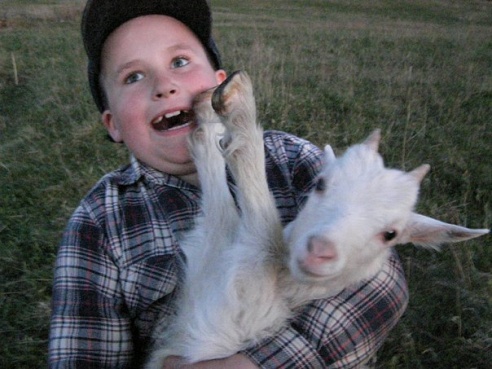 “Я нарэшце адчула сябе запатрабаванай”