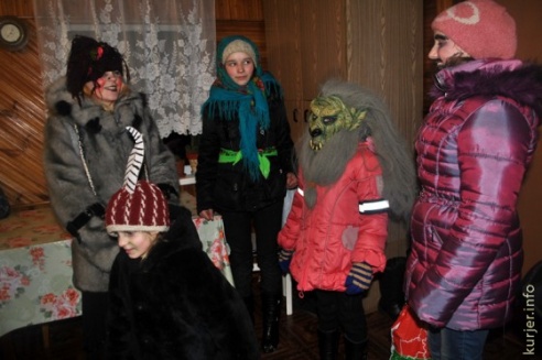 «Мы — апошнія жыхары беларускай вёскі»