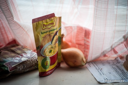 Распределение в Дрибинский район без прикрас: зарплата $300 и дом без отопления