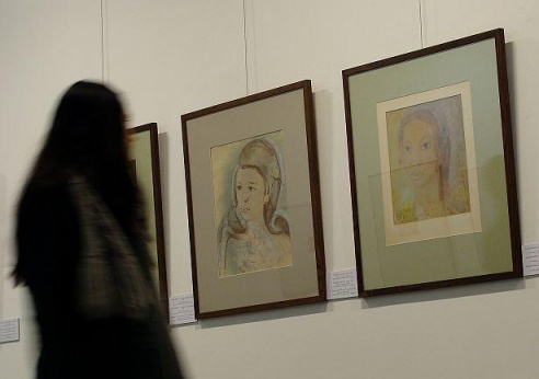Ідэальны свет выспы Балі вачыма беларуса