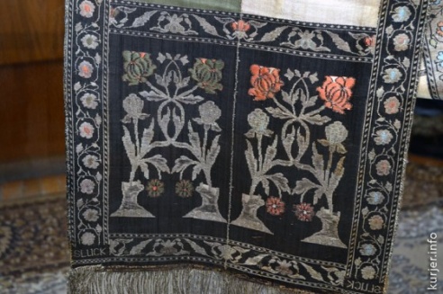 24 января — череда событий