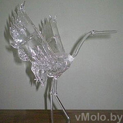 «Учителя года» выбрали в Молодечно